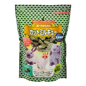 A^@Hׂ邨@Jbg~L[@600g@@bg@@֓