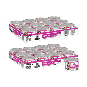 hbOt[h@TCGX_CGbg@EFbg@^p@A_g@1`6΁@r[t@Ȃ߂炩[X@200g×24@qY@@֓