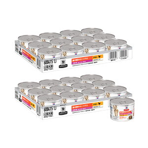 hbOt[h@TCGX_CGbg@EFbg@̌NT|[gvX@^p@1Έȏ̐Ep@`L@[X@200g×24@qY@@֓