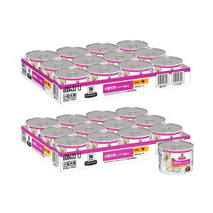 hbOt[h@TCGX_CGbg@EFbg@^p@VjA@7Έȏ@`L@Ȃ߂炩[X@200g×24@qY@@֓