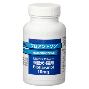 @vAg]@Lp@10mg@120@֓