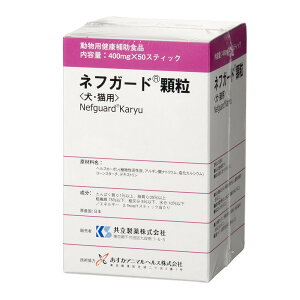@ltK[h@@Lp@400mg×50{@֓
