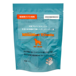 @}Cg}bNX@g[c@^E^p@30@֓