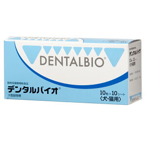 @f^oCI@Lp@100i10×10V[gj@֓