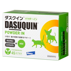 _XNC@pE_[C@Lp@45JvZ@֓