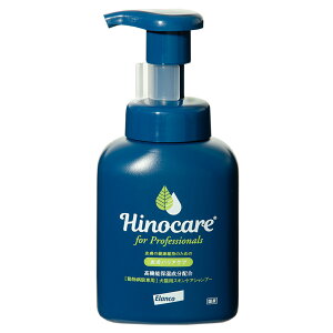 qmPA@for@vtFbViY@XLPAVv[@Lp@200ml@֓