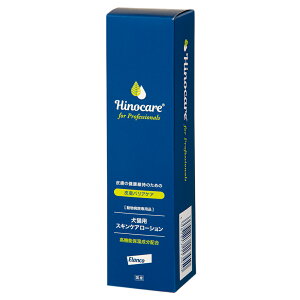 qmPA@for@vtFbViY@XLPA[V@Lp@100ml@֓