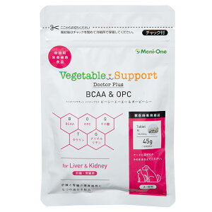 xW^uT|[g@hN^[vX@BCAAOPC@^ubg@Lp@45gi180j@֓