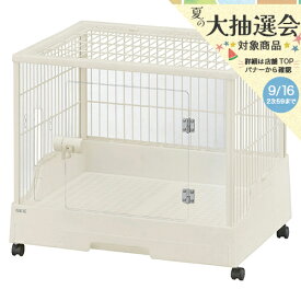 GEX　クリアフロント60WF　幅62．0×奥行50．0×高さ50．0cm