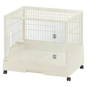 GEX@NAtg60WF@62D0×s50D0×50D0cm@֓