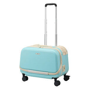 GEX@OSOTO@RtB[@M@ANA@@L@֓