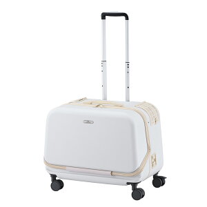 GEX@OSOTO@RtB[@L@~N@@L@֓