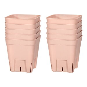 v~AvXe@75^@sN@10Zbg@֓