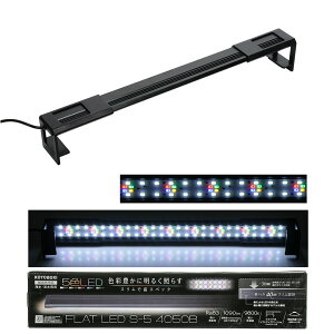 RguLH|@tbgLED@S|5@4050B@֓