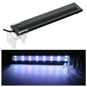 RguLH|@tbgLED@S|USB@200B@֓