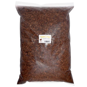 nXN`bv@20L@঒ޗp@ꏰ@}bg@ς݁@֓