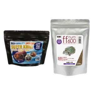 LREY@X[p[N@100g{jICE}@ff@num600@Jp@ybgi㐫j@250g@v~ANǗt[h@֓