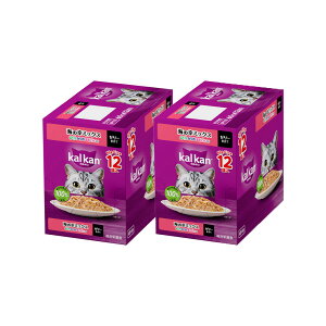 JJ@pE`@C̍K~bNX@܂EEقĂ@60g×24@Lbgt[h@֓