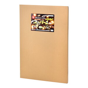 bvWp@X[p[1@900@W900×D600mm@֓