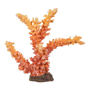 At@ebN@XL|S1770@vJTS@IW@֓