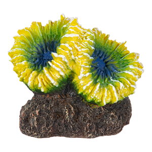 At@ebN@XL|S1779@vJTS@CG[O[@֓