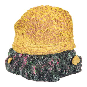 At@ebN@XL|S1766@vJTS@CG[@֓