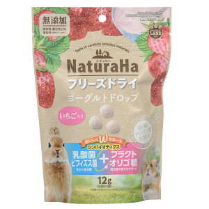 }J@i`n@t[YhC@[Oghbv@@12g@֓