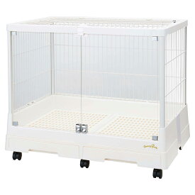 マルカン　クリアライフ　80W　関東当日便