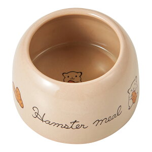 }J@CASA@nX^[̂ڂɂH@֓