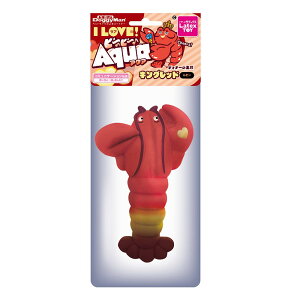 hM[}@ebNXgC@I@LOVEs[s[ANA@LObh@r[@֓