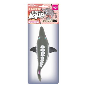 hM[}@ebNXgC@I@LOVEs[s[ANA@LrAk@ubN@֓