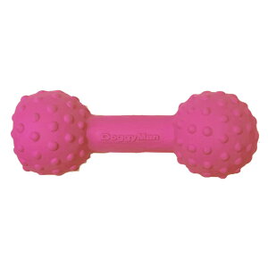 hM[}@ebNXgC@I@LOVEs[s[@c_x@֓