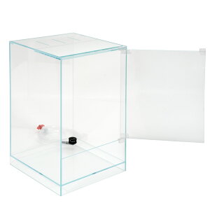 AN@X[p[NA@p_EP[W@30×30×45cm@ʔrdl@hCZbg@֓