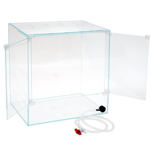 AN@X[p[NA@p_EP[W@45×30×45cm@Oʔrdl@hCZbg@֓