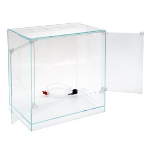 AN@X[p[NA@p_EP[W@45×30×45cm@ʔrdl@hCZbg@֓