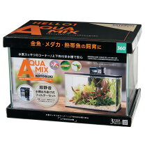 楽天市場】エビ 水槽セットの通販