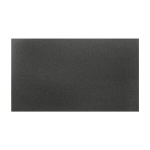 RguLH|@E^}bg@~bNX360p@֓