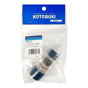 RguLH|@PBS|01@p[{bNXS453p@ou^bv12@p[c@֓