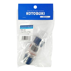 RguLH|@PBS|02@p[{bNXS605p@ou^bv16@֓