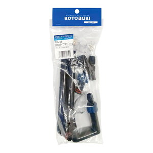 RguLH|@PBS|06@p[{bNXS453p@pCvZbg12@֓