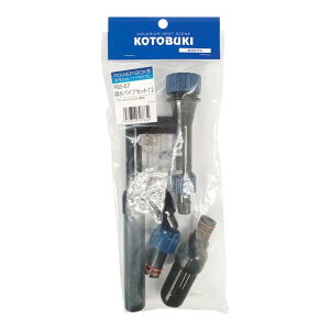 RguLH|@PBS|07@p[{bNXS453p@zpCvZbg12@֓