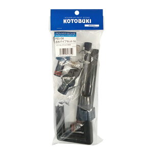 RguLH|@PBS|08@p[{bNXS605p@pCvZbg16@֓