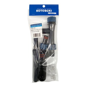 RguLH|@PBS|09@p[{bNXS605p@zpCvZbg16@֓