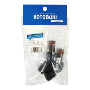 RguLH|@PBS|10@p[{bNXS453^605p@oux[X@֓