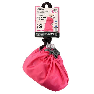 hM[}@ChicchaI@ppbƒ@|Pbg悯JR[g@S@sN@֓