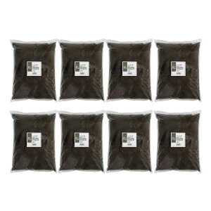 }bg@B5@NK^py}bg@Y@q@n@nCO[h@10L×8@u[h@c@Y@֓