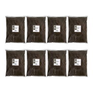 昆虫マット　B8　スーパーヘラクレスマット　完熟発酵　10L×8　高カロリー　添加済み　カブトムシ　幼虫…