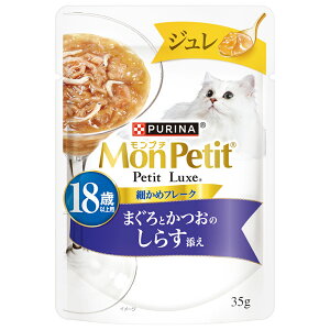 v`@v`NXpE`@W@18Έȏp@܂Ƃ̂炷Y@35g@֓