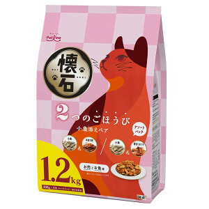 Lbgt[h@΁@2̂قс@YyA@1D2kgi300g×4܁j@Lt[h@Y@֓