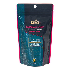 L[@pNA@DHA{@S@120g@WECp@n[u@GE̕\PA@a@t[h@ll50_@֓